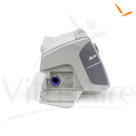 VPAP-Automatico-AirCurve-10-VAuto-com-umidificador---ResMed