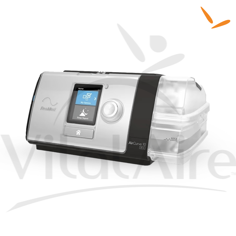 VPAP-AirCurve-10-ST-A-com-umidificador---ResMed