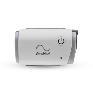 CPAP AirMini AutoSet - ResMed