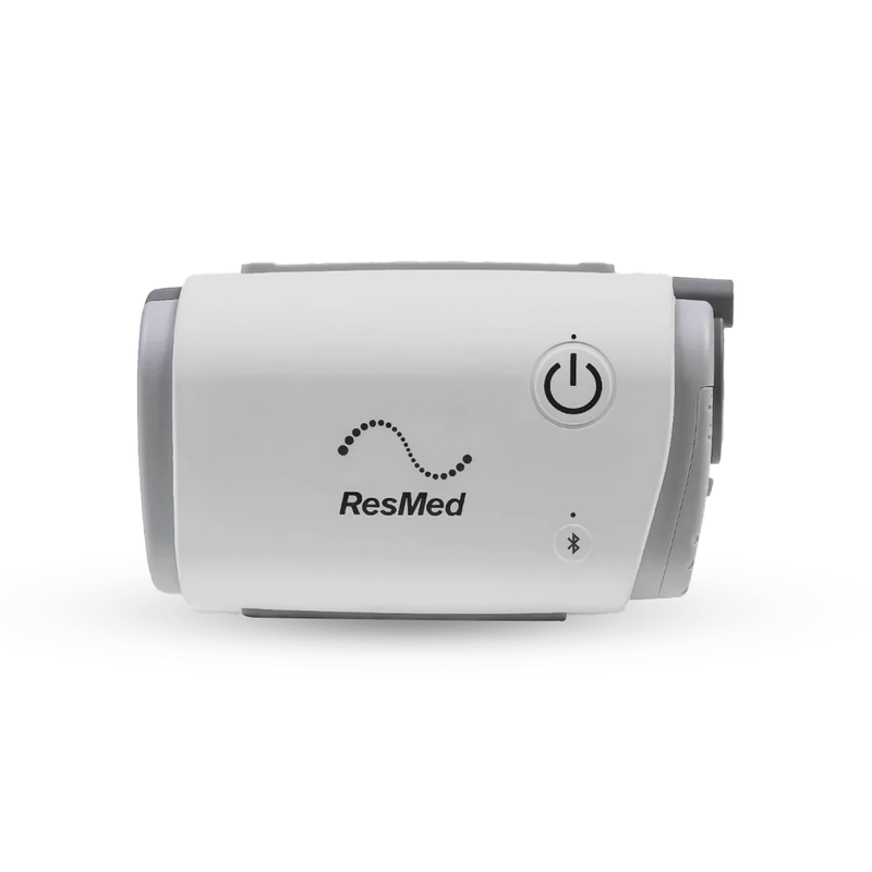 CPAP-AirMini-AutoSet---ResMed