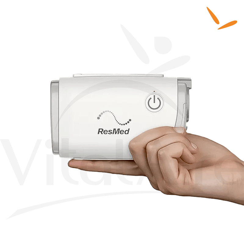 CPAP-AirMini-AutoSet---ResMed