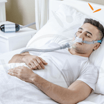 CPAP-Automatico-Mini-M1---BMC