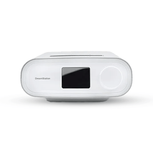 CPAP Fixo DreamStation Pro - Philips Respironics