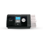 CPAP-Automatico-AirSense-10-AutoSet-com-umidificador---ResMed