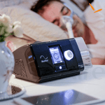 CPAP-Automatico-AirSense-10-AutoSet-com-umidificador---ResMed