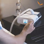 BIPAP-Automatico-DreamStation---Philips-Respironics