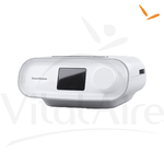 CPAP-Fixo-DreamStation-Pro---Philips-Respironics