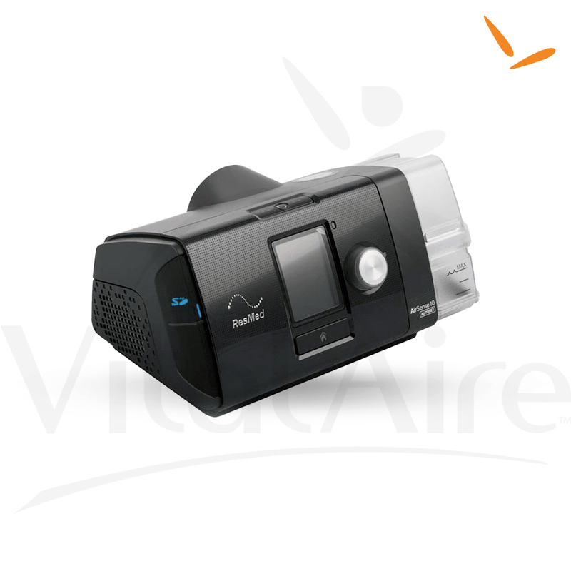 CPAP-Automatico-AirSense-10-AutoSet-com-umidificador---ResMed