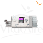 CPAP Automático AirSense 10 AutoSet para ela com umidificador - ResMed
