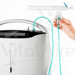 Concentrador-de-Oxigenio-Yuwell-5L-com-Nebulizacao---Gaslive