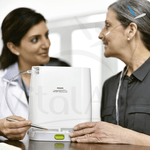 Concentrador-de-Oxigenio-Portatil-SimplyGo-Mini---Philips-Respironics