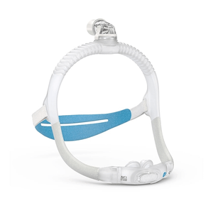 Máscara Intranasal AirFit P30i - ResMed