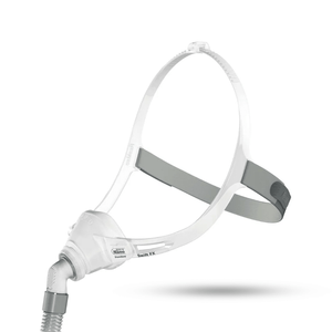 Máscara Nasal Swift FX Nano - ResMed