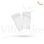 Filtro-UltraFino-para-CPAP-e-BiPAP-SystemOne-A30-A40-e-M-Series---Philips-Respironics