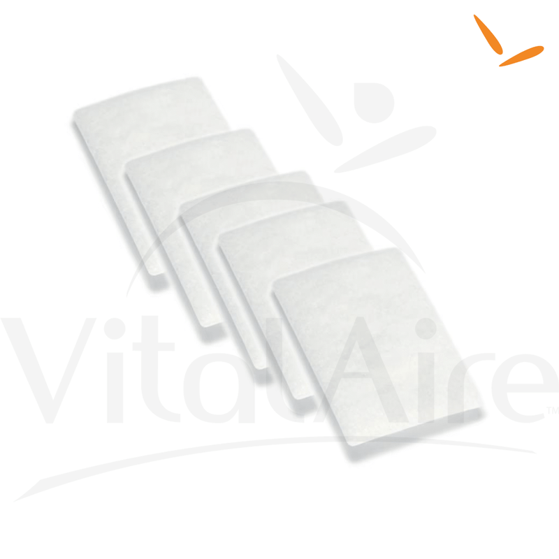 Filtro-Original-e-Unitario-para-CPAP-S9-e-AirSense-10---ResMed