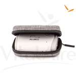 Estojo-de-transporte-para-CPAP-Automatico-AirMini---ResMed