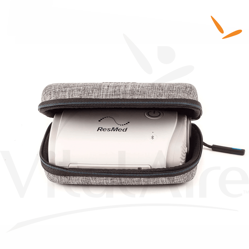 Estojo-de-transporte-para-CPAP-Automatico-AirMini---ResMed