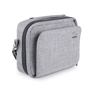 Bolsa de transporte para CPAP Automático AirMini - ResMed