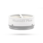 Umidificador-HumidX-Plus-para-CPAP-Automatico-AirMini---ResMed