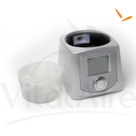 Reservatorio-de-Agua-para-CPAP-ICON---Fisher---Paykel