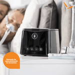 Filtro-de-Espuma-para-CPAP-Automatico-SleepStyle---Fisher---Paykel