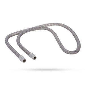 Traqueia para CPAP em PVC 15mm - Ventcare