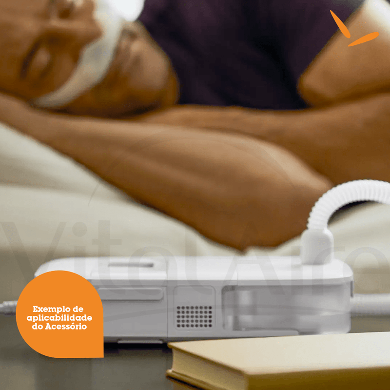 Filtro-Original-para-CPAP-DreamStation-Go---Philips-Respironics