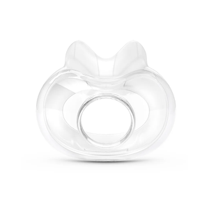 Almofada para Máscara Oronasal AirFit F30 - ResMed