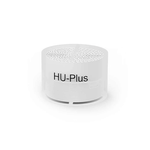 Umidificador-HU-Plus-com-filtros-para-CPAP-Mini-M1---BMC