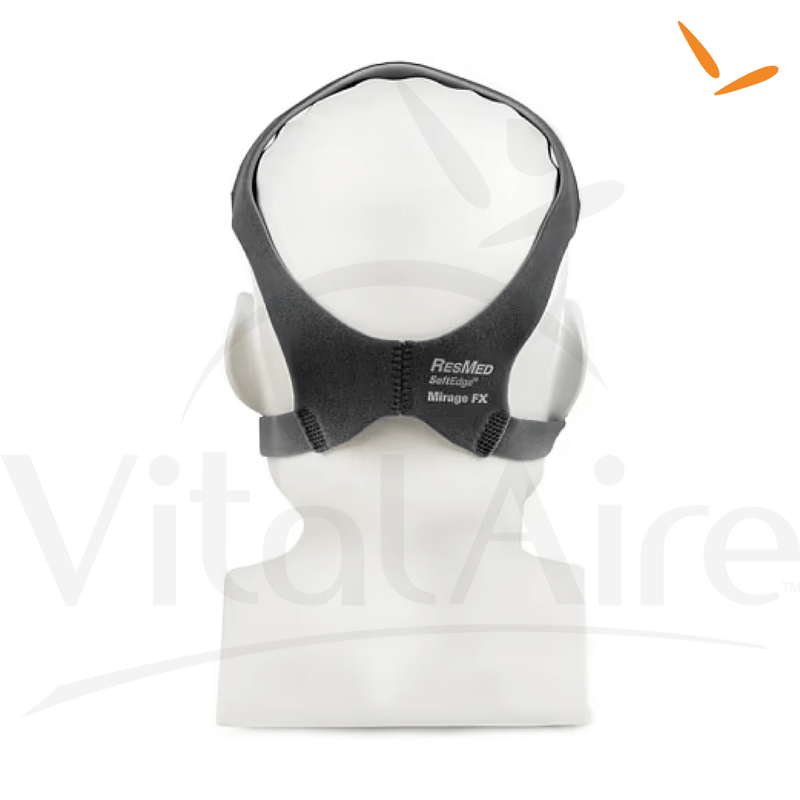 Fixador-Original-para-Mascara-Nasal-Mirage-FX---ResMed