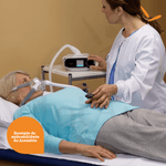 Filtro-de-Espuma-e-Unitario-para-CPAP-e-BiPAP-DreamStation---Philips-Respironics