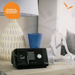 Traqueia-Aquecida-para-CPAP-AirSense-10-e-VPAP-AirCurve-ClimateLine-Air---ResMed