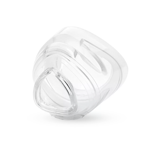 Almofada para Máscara Nasal DreamWisp - Philips Respironics