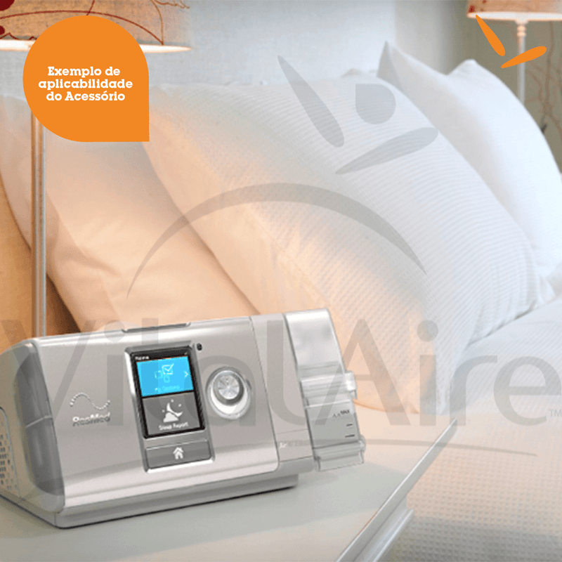 Traqueia-Original-Slim-para-CPAP-e-VPAP---ResMed