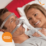 Almofada-para-Mascara-Nasal-Pico---Philips-Respironics