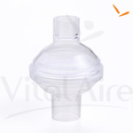 Filtro-bacteriologico-sem-traqueia---American-Instruments-Eirelli-EPP