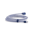 Circuito-Aquecido-AirSpiral-para-Terapia-de-Alto-Fluxo-myAIRVO-2---Fisher---Paykel