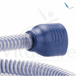 Circuito Aquecido AirSpiral para Terapia de Alto Fluxo myAIRVO 2 - Fisher & Paykel