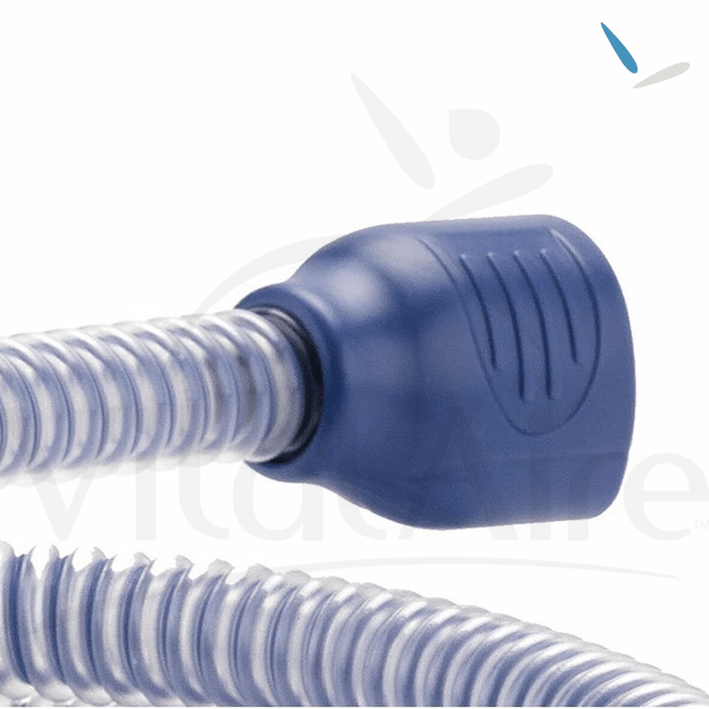 Circuito Aquecido AirSpiral para Terapia de Alto Fluxo myAIRVO 2 - Fisher & Paykel
