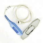 Modulo-de-Oximetria-com-Pre-Cabo-para-CPAP-e-BiPAP-DreamStation---Philips-Respironics