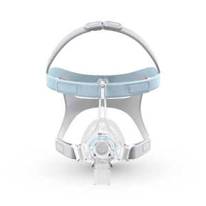 Máscara Nasal Eson 2 - Fisher & Paykel