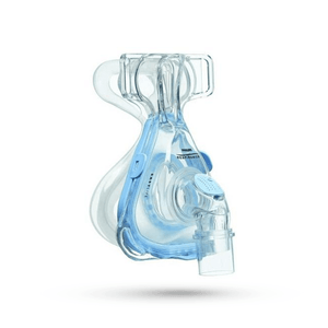 Máscara Nasal EasyLife - Philips Respironics