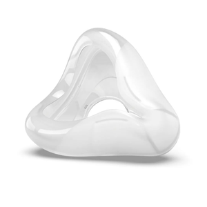 Almofada para Máscara Oronasal AirFit F20 - ResMed