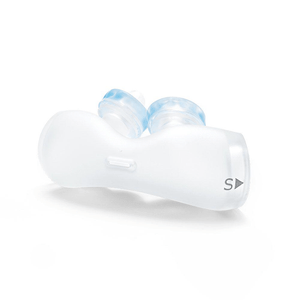 Almofada Intranasal para Máscara Nasal DreamWear - Philips Respironics