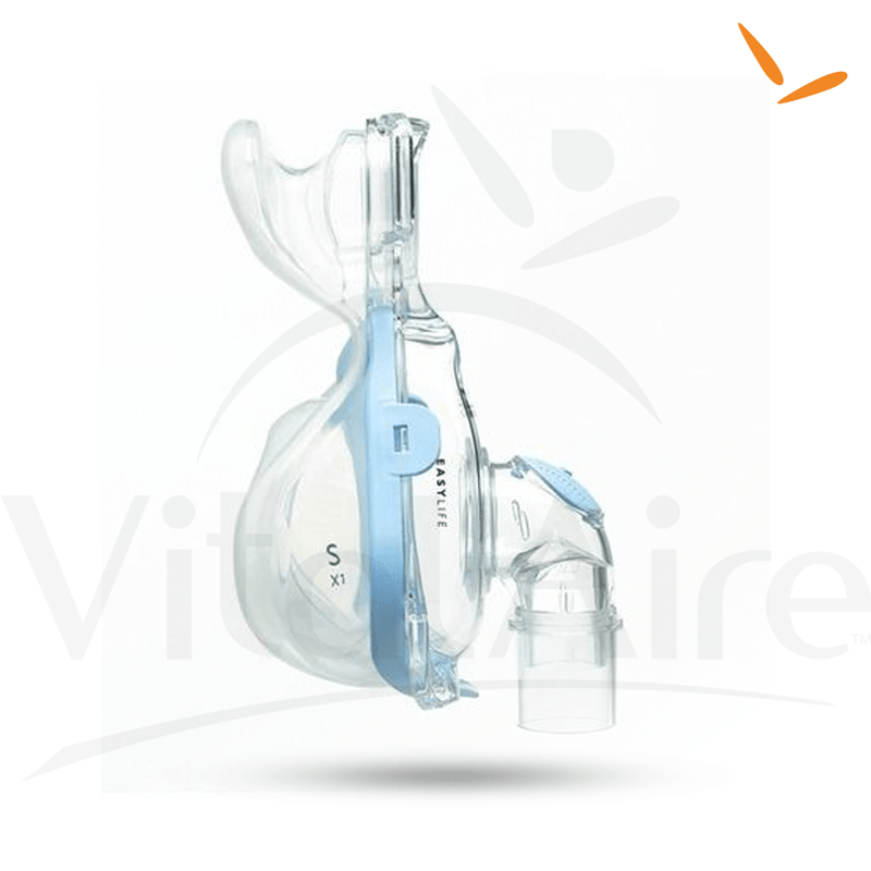 Mascara-Nasal-EasyLife---Philips-Respironics