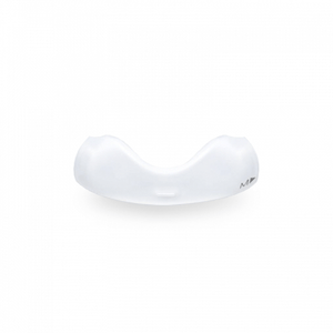 Almofada para Máscara Nasal DreamWear - Philips Respironics