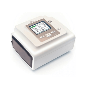 BiPAP A40 - Philips Respironics