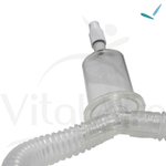 Circuito-Passivo-Adulto-Trilogy---Philips-Respironics