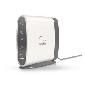 Modem de Conectividade para Astral e Stellar - ResMed