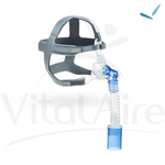 Mascara-Nasal-nao-ventilada-Respireo-SOFT-Baby---ALMS